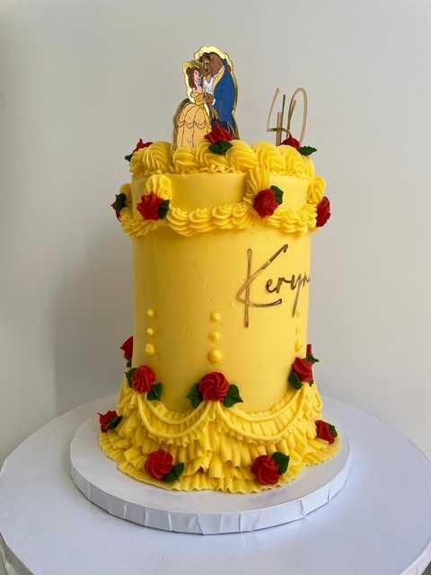 celebration-birthday-cake-4