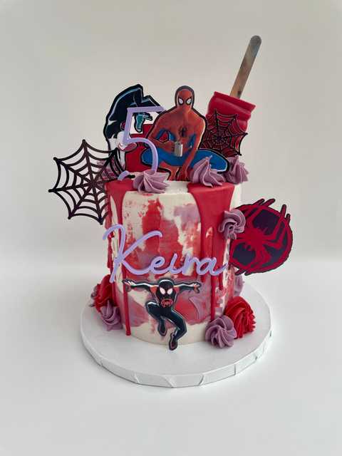 celebration-birthday-cake-1