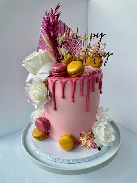 celebration-birthday-cake-9